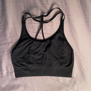 Fabletics Sports Bra